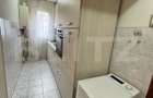 Apartament cu 2 camere de inchiriat- zona Sfanta Vineri - 5
