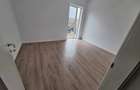 Apartament 2 camere . 53 mp ,Calea Torontalului