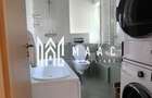 Apartament 2 camere semidecomandat | ?trand, Sibiu | 70 mp, mobilat - 1
