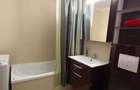 Apartament 2 camere | Dristor - Nicolae Grigorescu - 6