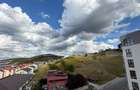 Apartament 2 camere, 63 mp, parcare subterana, zona Teilor - 7