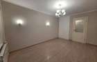 Apartament cu 2 camere decomandat în Militari - 1