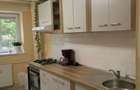 De închiriat apartament 2 camere -Timpuri Noi, 7 min metrou - 3