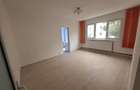 Apartament 2 camere de vanzare - Plopeni, cartier Diana - 6