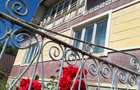 Casă 5 camere, loc. Vatra Dornei