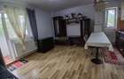 Apartament 3 camere, Pacurari, 400 euro - 5