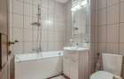 Apartament Spațios de 2 Camere | Zona Răcădău | 2 Băi | Loc de Parcare - 6
