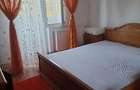 Apartament 2camere decomandat zona Hotel Traian