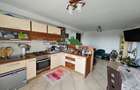 Ap. 3 camere, 68 mp utili, parcare inclusa Constantin Brancoveanu - 8