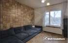 Vanzare casa –  zona semicentrala - 2