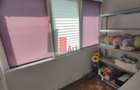 Vanzare apartament 2 camere Park Lake - IOR - 2
