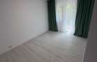 Apartament cu 2 camere semidecomandat în Ferentari - 3