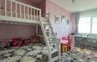 Apartament spațios și luminos, ideal pentru familie, Zona Tineretului. - 2