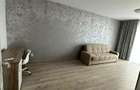 Apartament cu 2 camere decomandat, Sibiu, str. Doamna Stanca