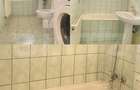 Apartament cu 3 camere, 67 mp, zona Materna - 15