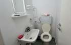 Apartament 3 camere Mioveni, Bld. Dacia, Et4/4, 2 bai, 2 balcoane - 11