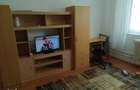 Apartament 1 camera, langa Iulius Mall - 12