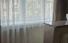 Apartament cu 1 camera,centrala proprie si balcon . - 2