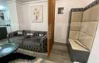 Apartament 2 camere, ultrafinisat, la cheie, etaj intermediar, zona Vivo - 7