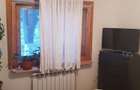 vand apartament 4 camere