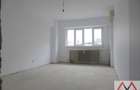 Apartament 4 camere Iancului - Ritmului - etaj 2 - decomandat