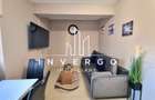 Apartament in vila, 2 camere, de inchiriat, in Grigorescu - 6
