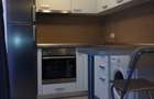 Apartament 2 camere, de închiriat, Central, str. Avram Iancu