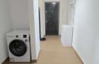 Inchiriez apartament cu 1 camera decomandat in Deva, str. Pietroasa (Bl. Mintiei), etaj 3, - 3