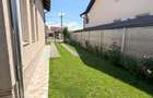 RECO Casa de vanzare Grigorescu Oradea - 24