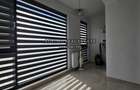 CTR ANAF - Ap2cam PROASPAT ZUGRAVIT - ZenResidence - Parcare Subterana - 500Euro