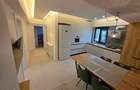 Apartament 3 camere Timpuri Noi / 2015 / Parcare - 4