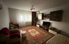 DIRECT PROPRIETAR Apartament 3 camere decomandat, 73 mp+balcon - 1