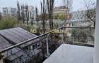 3 Camere de vanzare | Crangasi | Metrou | 2 Bai | 0% COMISION | NOU - 5