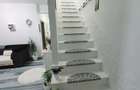 Apartament tip Samanta 4 camere, bloc nou + 1 loc de parcare, Alfa. - 9