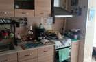 Apartament de vanzare in Pitesti