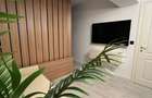 Inchiriez Apartament cu 1 camera Tatarasi Complex Evergreen - 7