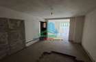 Vila Central Focsani - 9