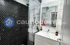 Apartament 2 Camere Vitan Mihai Bravu 1 min Metrou Global City Nou LUX - 9