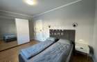 Apartament modern 2 cam. la vila, Zona Aeroport, Comision 0%