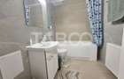 Apartament modern de inchiriat cu 2 camere balcon lift Doamna Stanca - 12