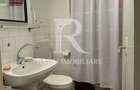 Apartament cu 3 camere | Nufarul | Oradea - 4