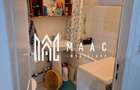 Apartament 2 camere I Decomandat I Zona Valea Aurie - 7