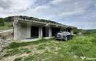 Casa la gri 159 mp, teren 16.418 mp, zona Dumbravi?a-Huned - 18