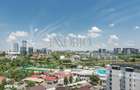 Apartament 2 Camere | Dinamic City | Floreasca - 7