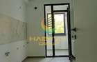 Apartament 3 camere ,suprafata utila 84 mp sector 4. - 4