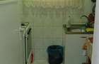 Apartament de vanzare 2 camere 76000 euro - 2