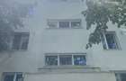 Apartament cu 4 camere decomandat în Ozana - 10