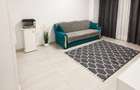 Comision 0%! 3 camere | Mobilat si utilat LUX | Str. Tineretului - 6