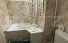 Apartament cu 2 camere, Republicii-Casa Rosie- - 11