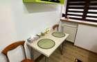 Apartament de inchiriat - 2